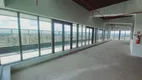 Foto 13 de Ponto Comercial à venda, 182m² em Jardim Botânico, Ribeirão Preto