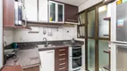 Foto 17 de Apartamento com 3 Quartos à venda, 95m² em Partenon, Porto Alegre