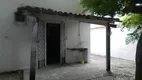 Foto 15 de Casa com 3 Quartos para alugar, 105m² em Parangaba, Fortaleza