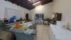 Foto 12 de Fazenda/Sítio com 4 Quartos à venda, 189m² em Caioçara, Jarinu