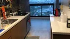 Foto 17 de Apartamento com 2 Quartos à venda, 71m² em Vila Regente Feijó, São Paulo