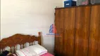 Foto 13 de Casa com 3 Quartos à venda, 110m² em Vila Dainese, Santa Bárbara D'Oeste