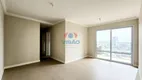 Foto 2 de Apartamento com 3 Quartos à venda, 81m² em Vila Furlan, Indaiatuba