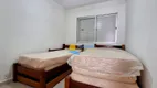 Foto 14 de Cobertura com 3 Quartos à venda, 168m² em Jardim Astúrias, Guarujá