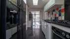 Foto 13 de Apartamento com 3 Quartos à venda, 184m² em Vila Mariana, São Paulo