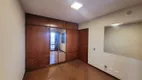 Foto 21 de Apartamento com 3 Quartos à venda, 243m² em São Dimas, Piracicaba