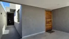 Foto 9 de Casa com 3 Quartos à venda, 150m² em Dharma Ville Rio Preto, São José do Rio Preto