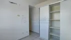 Foto 13 de Apartamento com 3 Quartos à venda, 100m² em Casa Caiada, Olinda