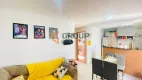 Foto 11 de Apartamento com 2 Quartos à venda, 45m² em Tabuleiro do Martins, Maceió
