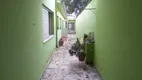 Foto 11 de Casa com 3 Quartos à venda, 225m² em Vila Formosa, São Paulo