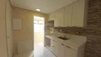 Foto 13 de Apartamento com 3 Quartos à venda, 97m² em Jardim América, São Paulo