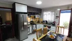 Foto 20 de Casa com 3 Quartos à venda, 150m² em Quitaúna, Osasco