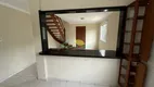 Foto 3 de Casa com 4 Quartos para alugar, 200m² em Ribeirão da Ilha, Florianópolis