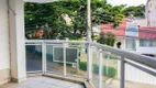 Foto 10 de Apartamento com 4 Quartos à venda, 270m² em Jardim Amália, Volta Redonda