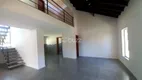 Foto 3 de Casa de Condomínio com 3 Quartos à venda, 329m² em Rio Tavares, Florianópolis