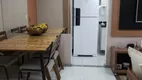 Foto 29 de Apartamento com 2 Quartos à venda, 65m² em Praia de Itaparica, Vila Velha