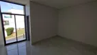 Foto 5 de Casa de Condomínio com 5 Quartos à venda, 306m² em Condomínio do Lago, Goiânia