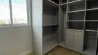 Foto 10 de Apartamento com 2 Quartos à venda, 110m² em Centro, Itajaí