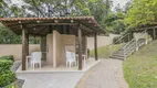 Foto 31 de Apartamento com 3 Quartos à venda, 68m² em Jardim Carvalho, Porto Alegre