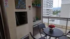 Foto 6 de Apartamento com 3 Quartos à venda, 83m² em Itacorubi, Florianópolis