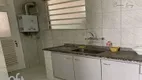 Foto 7 de Apartamento com 3 Quartos à venda, 90m² em Catete, Rio de Janeiro