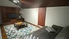 Foto 8 de Sobrado com 3 Quartos à venda, 264m² em Jardim do Mar, São Bernardo do Campo