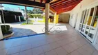 Foto 9 de Casa de Condomínio com 4 Quartos à venda, 580m² em Higienópolis, Piracicaba
