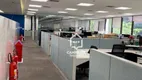 Foto 13 de Sala Comercial à venda, 502m² em Vila Olímpia, São Paulo