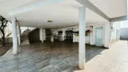 Foto 27 de Sobrado com 4 Quartos à venda, 317m² em Terras de Santa Barbara, Santa Bárbara D'Oeste