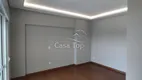 Foto 9 de Apartamento com 3 Quartos à venda, 265m² em Centro, Ponta Grossa