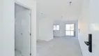Foto 26 de Apartamento com 1 Quarto à venda, 40m² em Aclimação, São Paulo