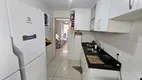 Foto 4 de Apartamento com 3 Quartos à venda, 90m² em Copacabana, Belo Horizonte