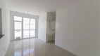 Foto 29 de Apartamento com 2 Quartos à venda, 60m² em Grajaú, Rio de Janeiro