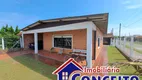 Foto 2 de Casa com 2 Quartos à venda, 160m² em Mariluz, Imbé