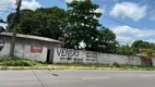 Foto 2 de Lote/Terreno à venda, 3060m² em Mangueirão, Belém