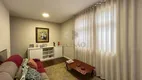 Foto 4 de Apartamento com 3 Quartos à venda, 110m² em São Pedro, Belo Horizonte