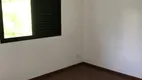 Foto 3 de Apartamento com 4 Quartos para alugar, 140m² em Vila Azevedo, São Paulo