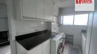 Foto 22 de Apartamento com 4 Quartos à venda, 212m² em Ipiranga, São Paulo