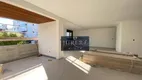 Foto 19 de Apartamento com 4 Quartos à venda, 343m² em Jurerê, Florianópolis