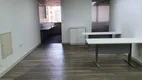 Foto 7 de Sala Comercial para alugar, 219m² em Centro, Rio de Janeiro