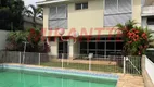 Foto 19 de Casa com 4 Quartos à venda, 425m² em Jardim São Bento, São Paulo
