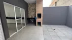 Foto 27 de Casa de Condomínio com 3 Quartos à venda, 90m² em Caguacu, Sorocaba