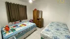 Foto 18 de Apartamento com 2 Quartos à venda, 90m² em Vila Assunção, Praia Grande