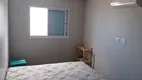 Foto 21 de Apartamento com 2 Quartos à venda, 66m² em Balneario Florida, Praia Grande
