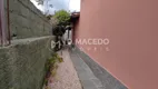 Foto 21 de Casa de Condomínio com 3 Quartos à venda, 441m² em Lagoinha, Ubatuba