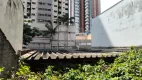 Foto 2 de Sobrado com 3 Quartos para venda ou aluguel, 210m² em Jardim Anália Franco, São Paulo