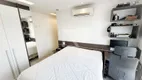 Foto 21 de Apartamento com 3 Quartos à venda, 90m² em Vital Brasil, Niterói