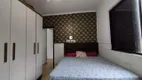 Foto 6 de Apartamento com 2 Quartos à venda, 130m² em Marapé, Santos