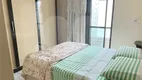 Foto 2 de Apartamento com 2 Quartos à venda, 117m² em Boqueirão, Praia Grande