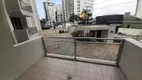 Foto 12 de Apartamento com 3 Quartos à venda, 101m² em Beira Mar, Florianópolis